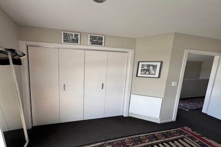 Photo of property in 1/54 Cooper Street, Karori, Wellington, 6012