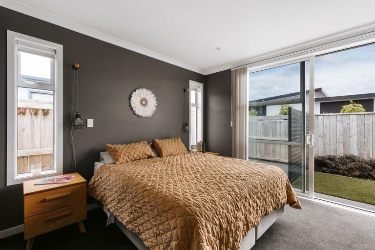 Photo of property in 24 Knightia Drive, Papamoa Beach, Papamoa, 3118