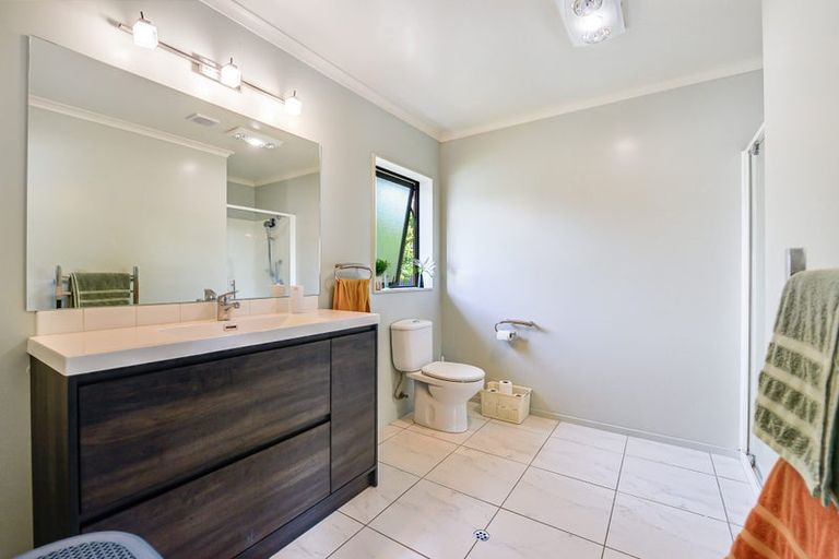 Photo of property in 22a Madison Street, Cambridge, 3434