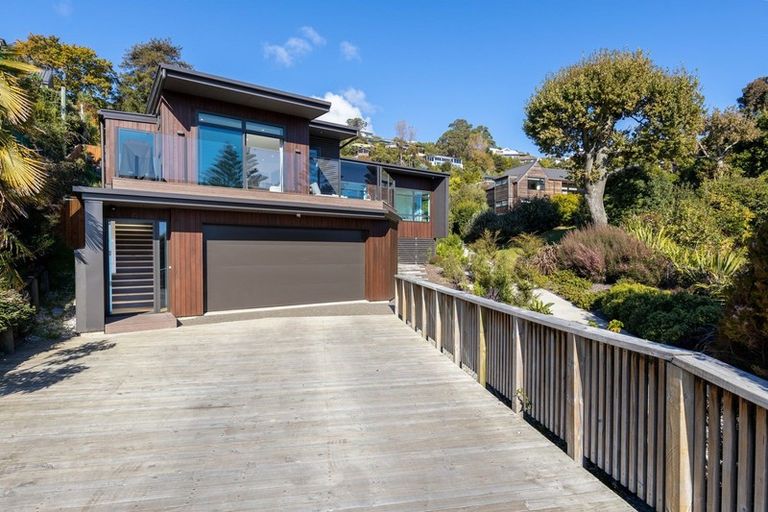 Photo of property in 24 Whitby Road, Britannia Heights, Nelson, 7010