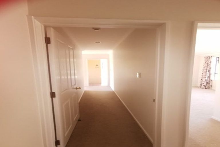 Photo of property in 95 Smales Road, East Tamaki, Auckland, 2013