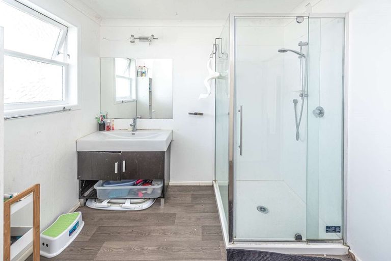 Photo of property in 62 Mosston Road, Castlecliff, Whanganui, 4501