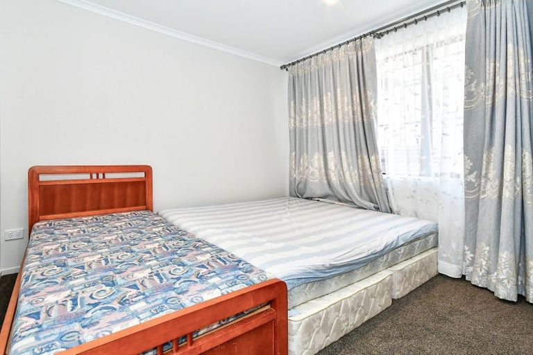 Photo of property in 130 Hitchen Road, Pokeno, 2402