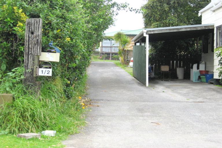 Photo of property in 3/2 Jordan Road, Mangere, Auckland, 2022