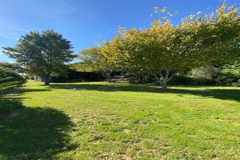 Photo of property in 342 Hereford Road, Oropi, Tauranga, 3173