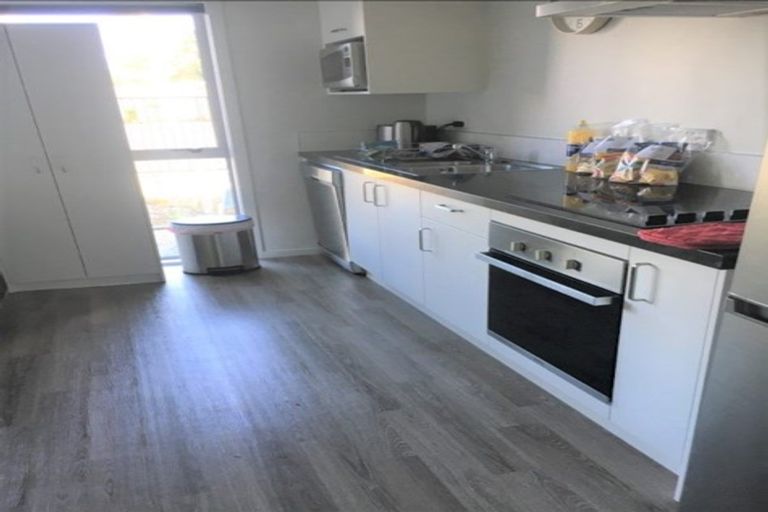 Photo of property in 10/100 Knighton Road, Hillcrest, Hamilton, 3216