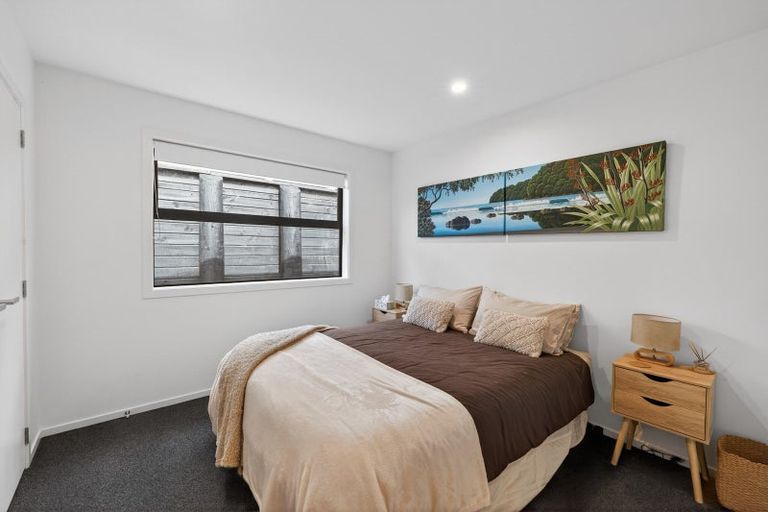 Photo of property in 14 Hayward Place, Ohauiti, Tauranga, 3112