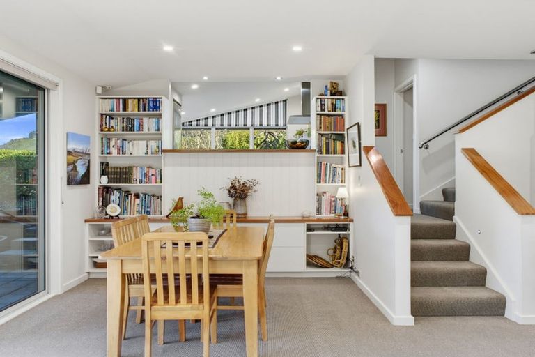 Photo of property in 357 Anakiwa Road, Anakiwa, Picton, 7281