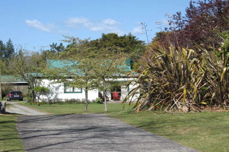 Photo of property in 197 Taupahi Road, Turangi, 3334
