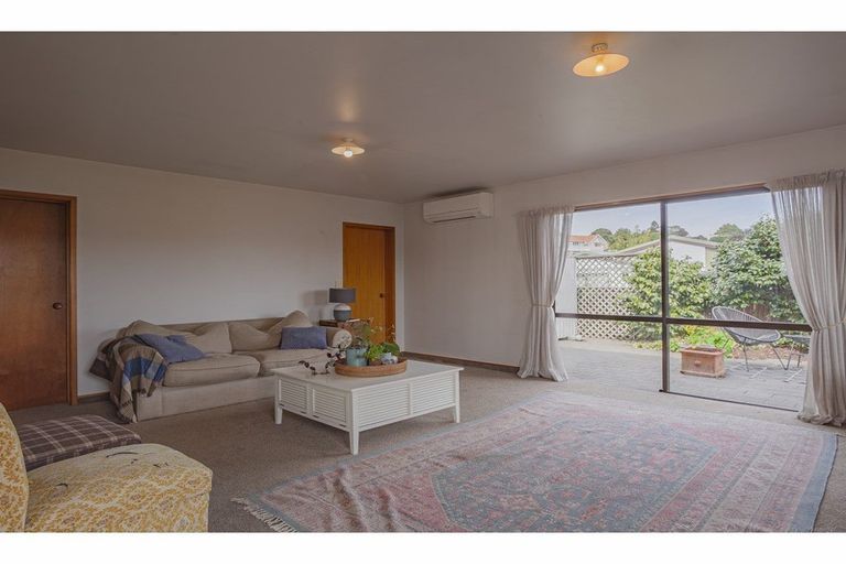 Photo of property in 64a Selwyn Street, Waimataitai, Timaru, 7910