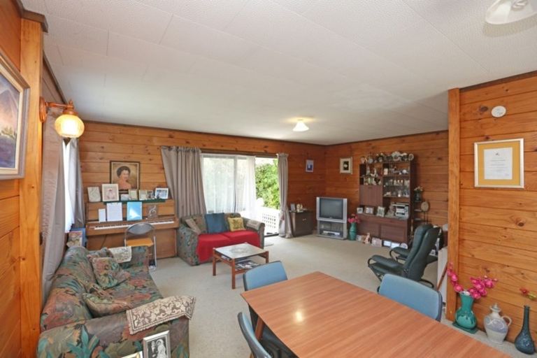 Photo of property in 26 Kaiuru Street, Nukuhau, Taupo, 3330