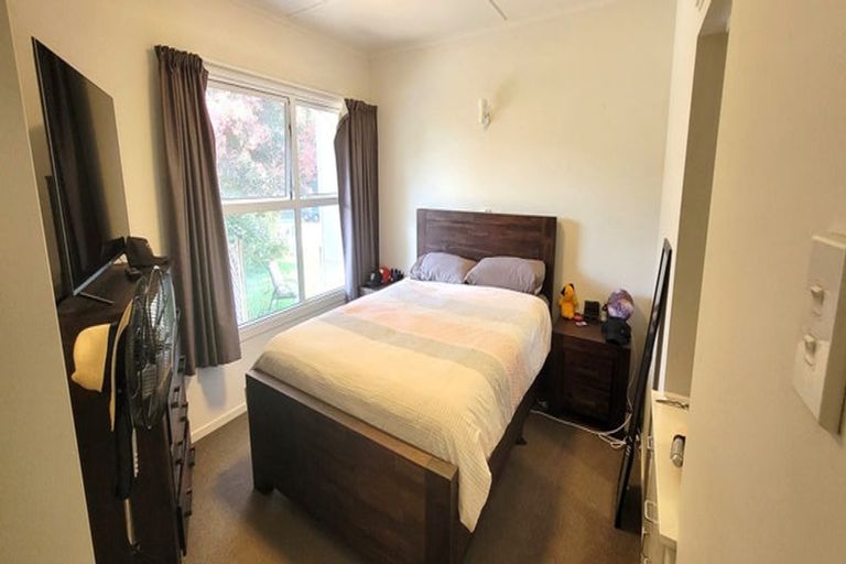 Photo of property in 32b Thirteenth Avenue, Tauranga South, Tauranga, 3112