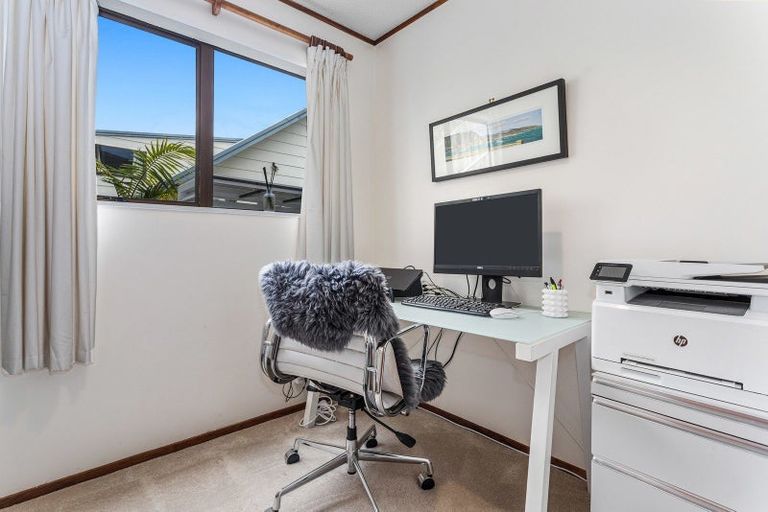 Photo of property in 3 Muriwai Terrace, Whakatane, 3120