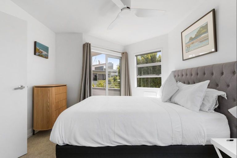 Photo of property in 76b Muricata Avenue, Mount Maunganui, 3116