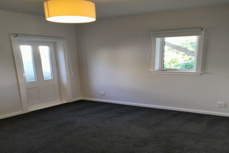 Photo of property in 50 Kenya Street, Ngaio, Wellington, 6035