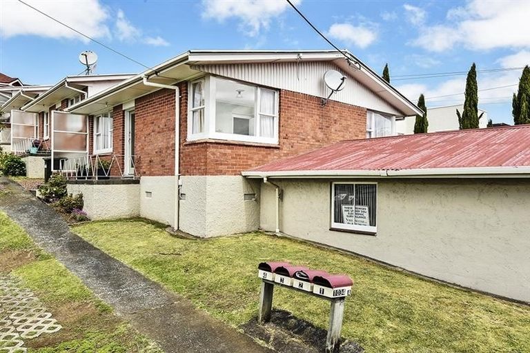Photo of property in 1/1034a New North Road, Mount Albert, Auckland, 1025