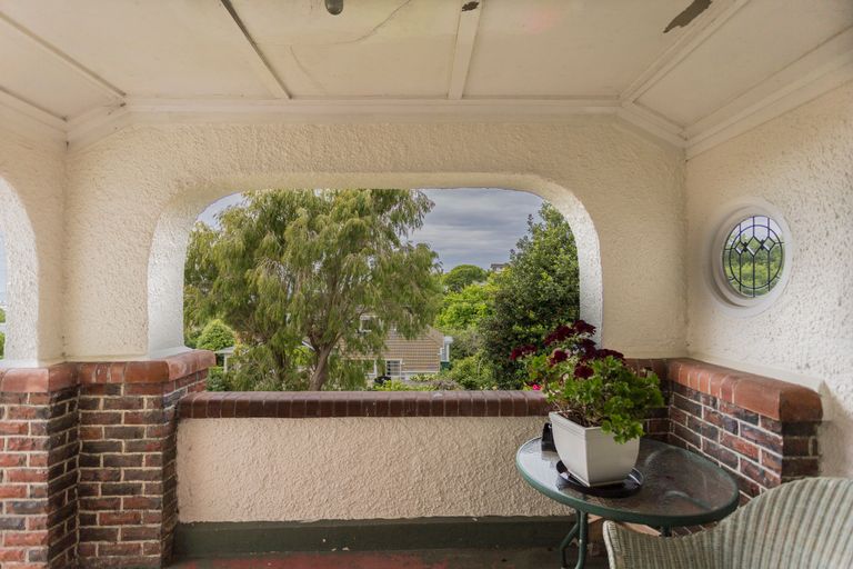 Photo of property in 10 Lune Street, Oamaru, 9400