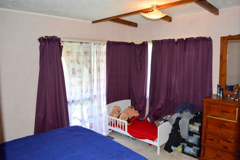 Photo of property in 560a Childers Road, Te Hapara, Gisborne, 4010