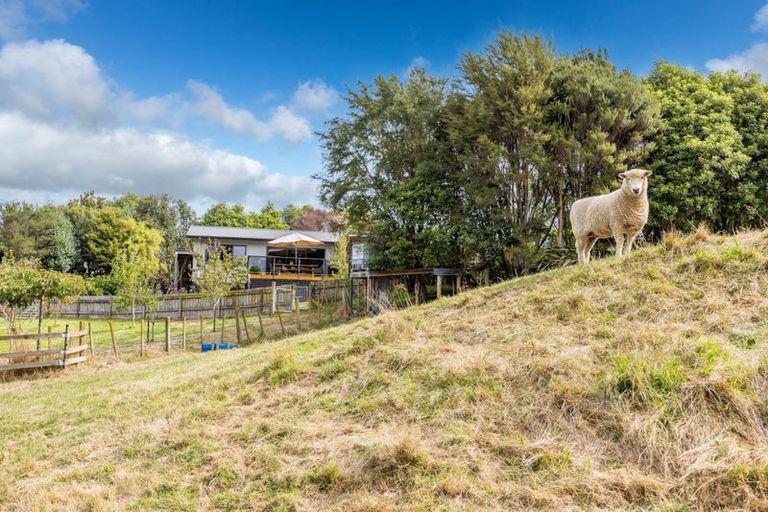 Photo of property in 624 Hakarimata Road, Ngaruawahia, Huntly, 3771