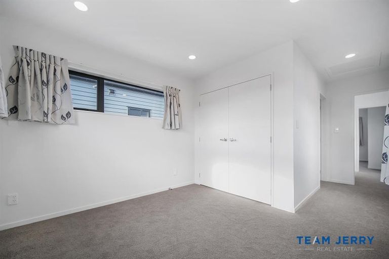 Photo of property in 61 Survila Street, Papakura, 2110