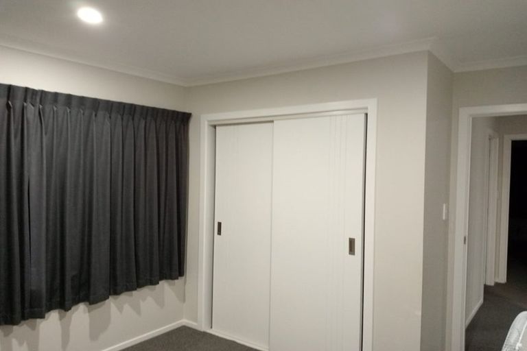 Photo of property in 1/5 Mana Drive, Baverstock, Hamilton, 3289