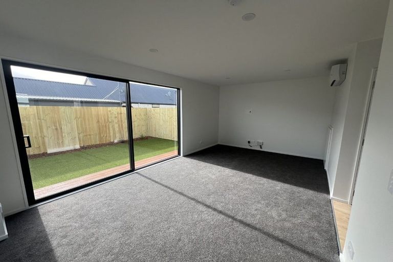 Photo of property in 344b Selwyn Street, Addington, Christchurch, 8024
