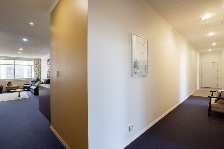 Photo of property in 300k Princes Street, Dunedin Central, Dunedin, 9016