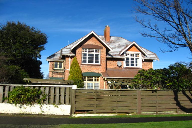 Photo of property in 59 Earnslaw Street, Avenal, Invercargill, 9810