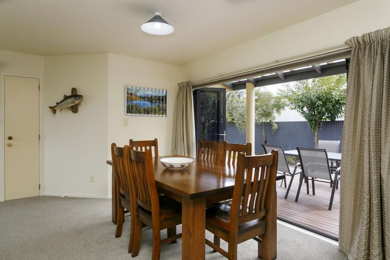 Photo of property in 54a Wheretia Street, Taupo, 3330