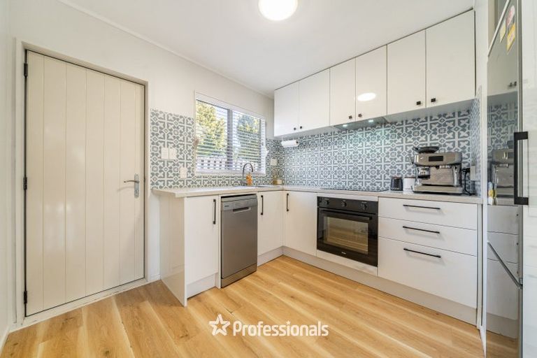 Photo of property in 20b Invercargill Drive, Kelson, Lower Hutt, 5010