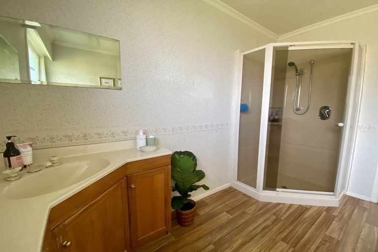 Photo of property in 719 Tweed Street, Newfield, Invercargill, 9812