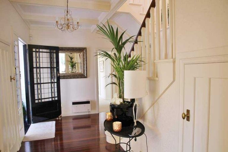 Photo of property in 29 Auckland Road, Saint Heliers, Auckland, 1071