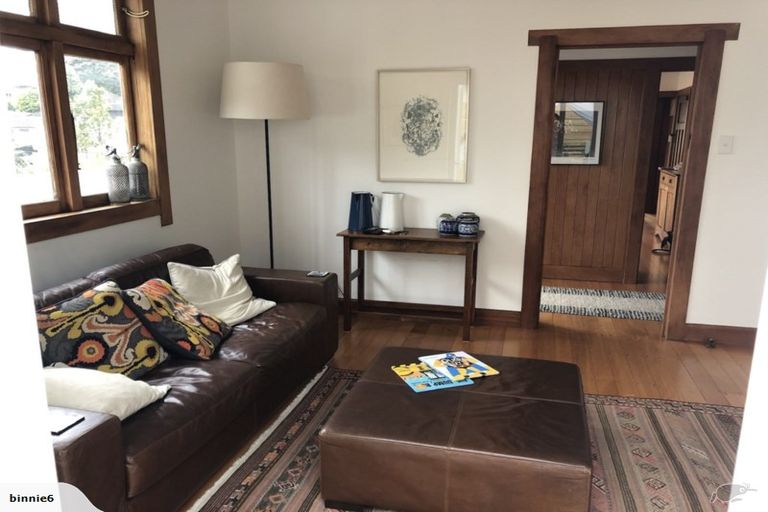 Photo of property in 19b Larchwood Avenue, Westmere, Auckland, 1022