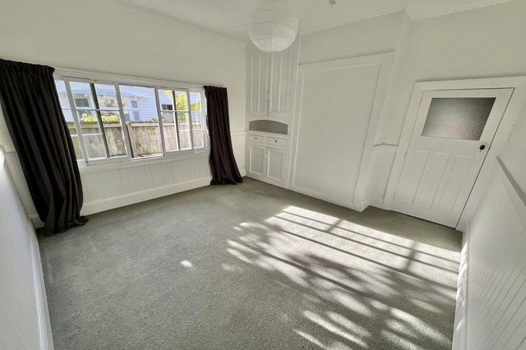 Photo of property in 93 Malcolm Avenue, Beckenham, Christchurch, 8023