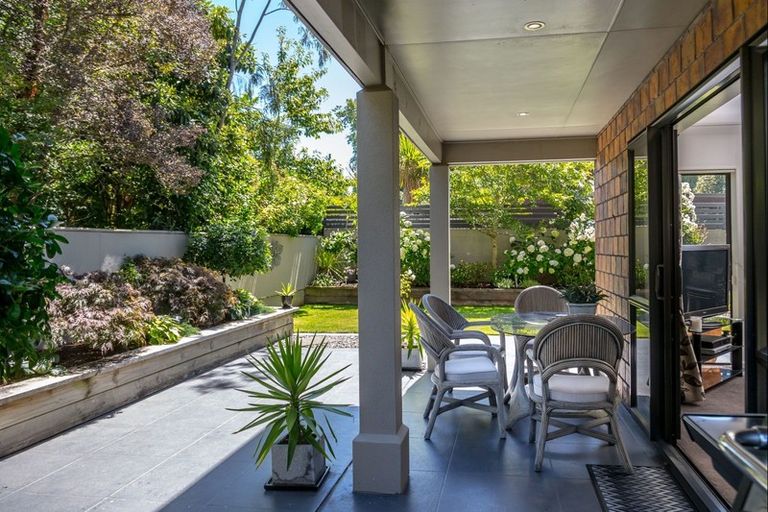 Photo of property in 57c Manuka Street, Lansdowne, Masterton, 5810