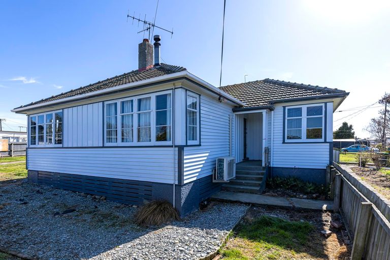 Photo of property in 18 Bouverie Street, Waimataitai, Timaru, 7910