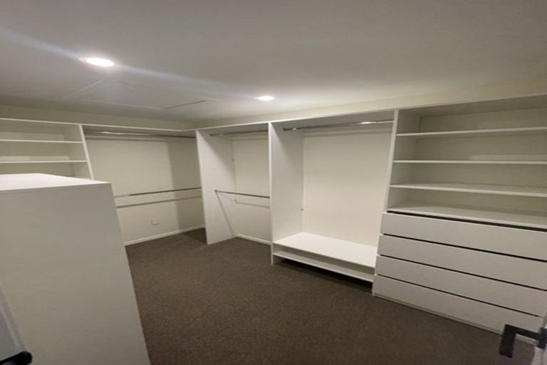 Photo of property in 42 Collie Street, Hillpark, Auckland, 2102