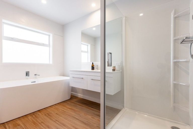 Photo of property in 7 Arrow Place, Te Awa, Napier, 4110