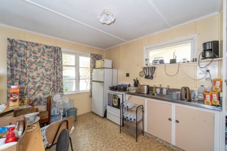 Photo of property in 122 Kuripuni Street, Kuripuni, Masterton, 5810