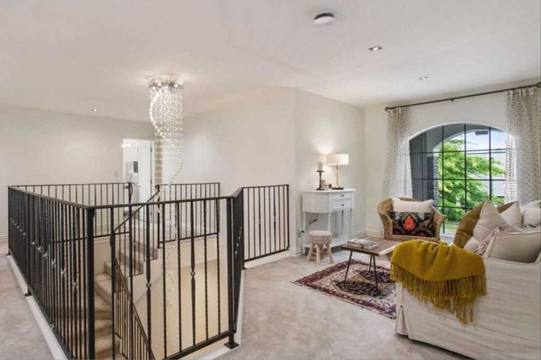 Photo of property in 149 Hussey Road, Northwood, Christchurch, 8051