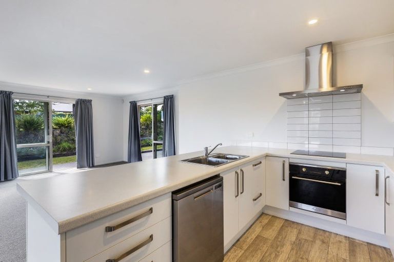 Photo of property in 123 Parekaawa Drive, Motuoapa, Turangi, 3382