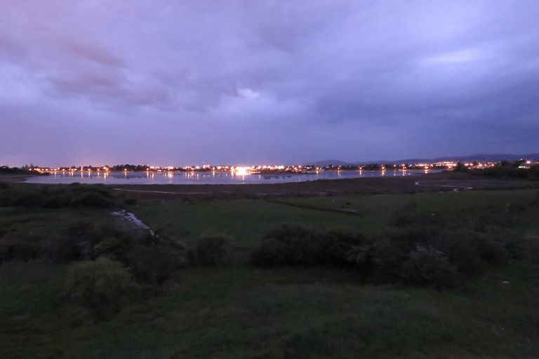 Photo of property in 244a Grange Road, Otumoetai, Tauranga, 3110