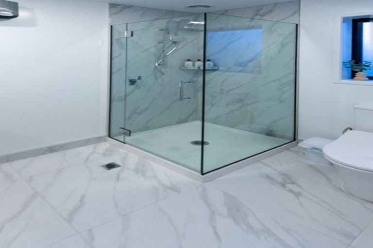 Photo of property in 8/180 Marine Parade, New Brighton, Christchurch, 8083