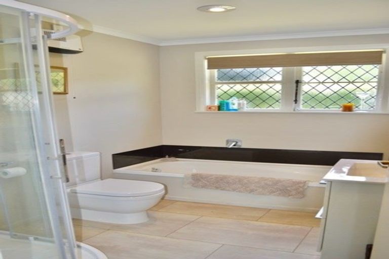 Photo of property in 21 Tame Porati Street, Manakau, Levin, 5573