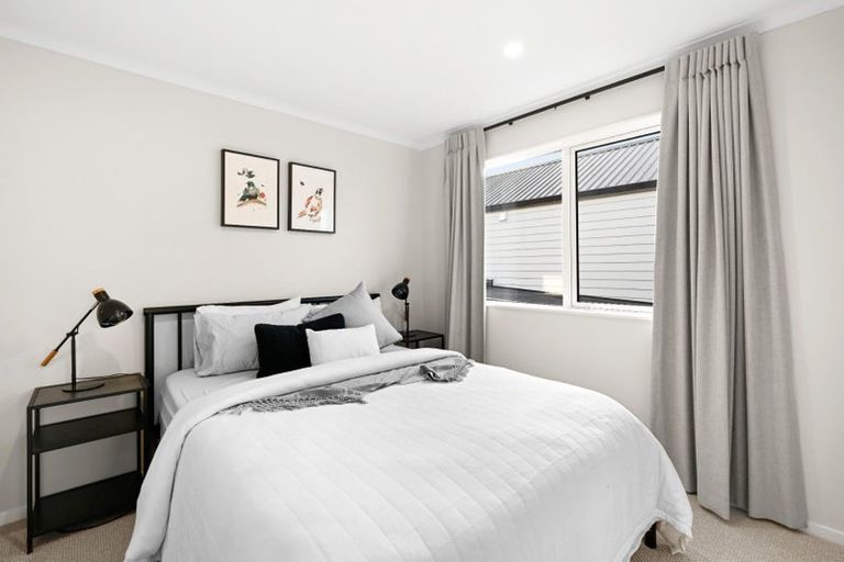 Photo of property in 6 Gaylard Avenue, Chartwell, Hamilton, 3210