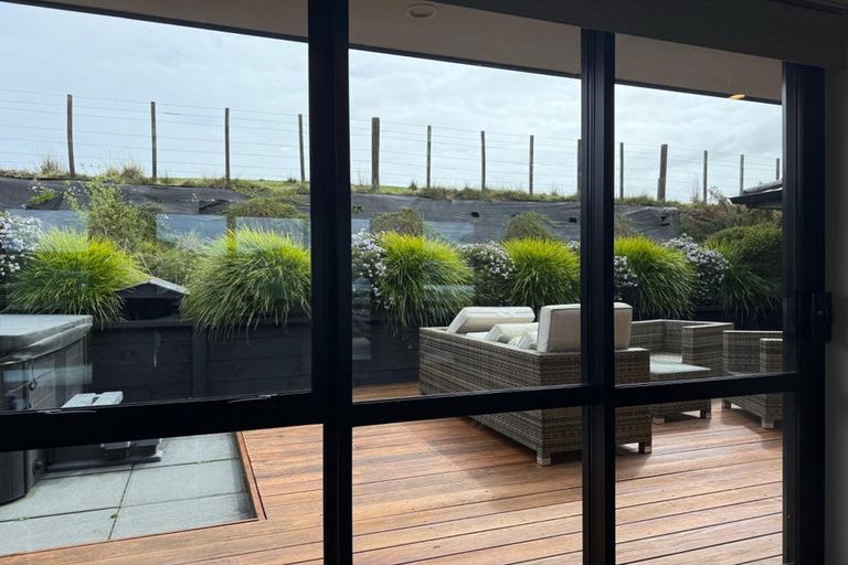 Photo of property in 213 Kimihia Road, Huntly, 3771