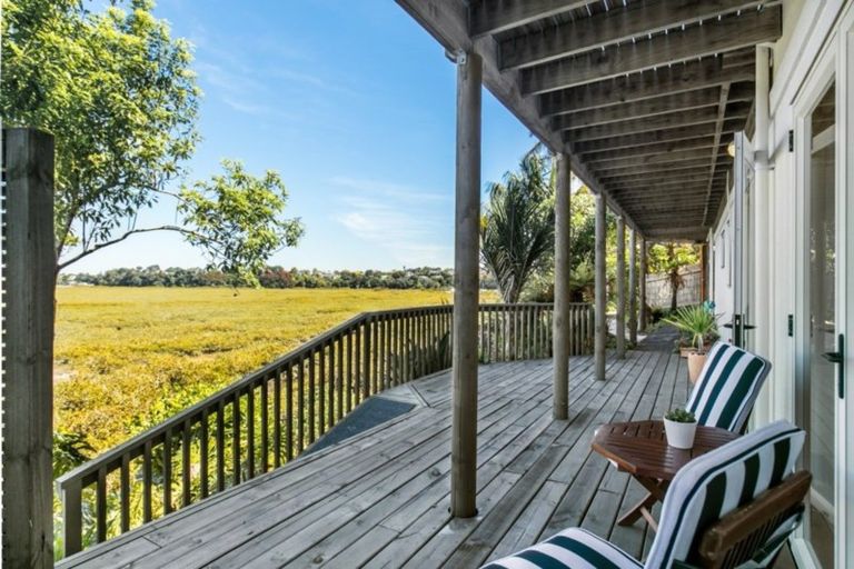 Photo of property in 3 Lytton Street, Devonport, Auckland, 0624