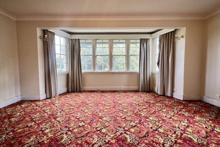 Photo of property in 25 Alport Place, Woolston, Christchurch, 8023