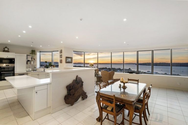 Photo of property in Shangri La Apartments, 7/97 Jervois Road, Herne Bay, Auckland, 1011