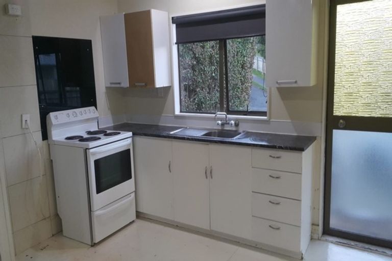 Photo of property in 1/50 Zealandia Road, Manly, Whangaparaoa, 0930